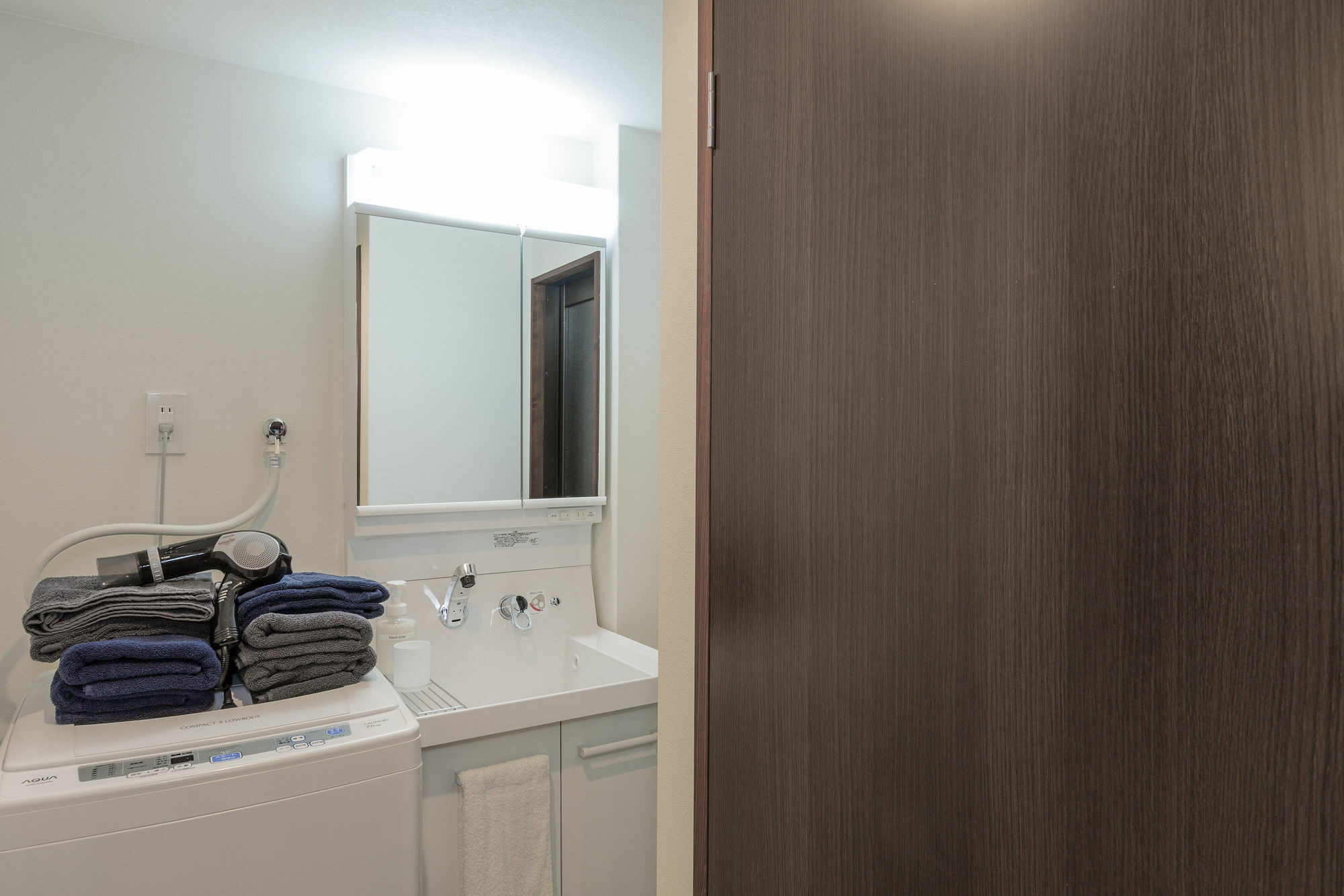 Shiki Homes Nene Kyoto Exteriör bild