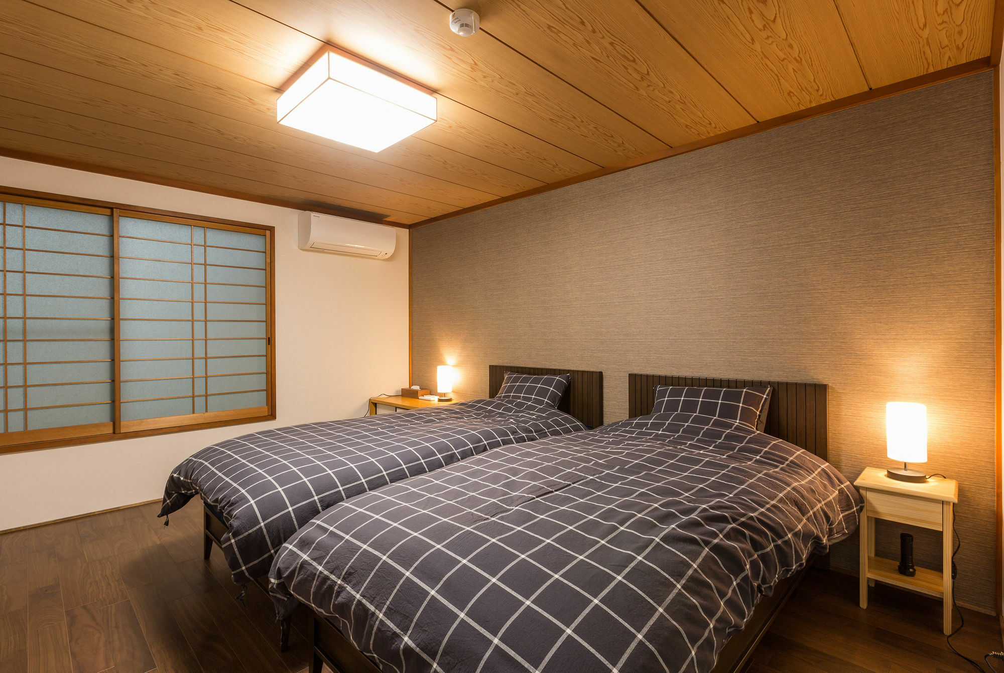 Shiki Homes Nene Kyoto Exteriör bild