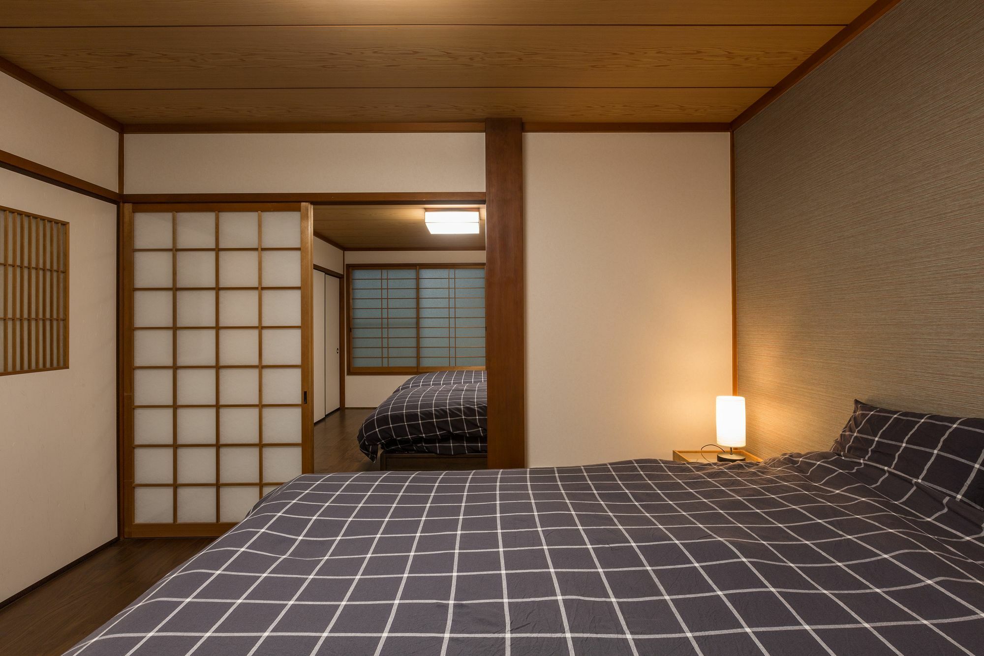Shiki Homes Nene Kyoto Exteriör bild
