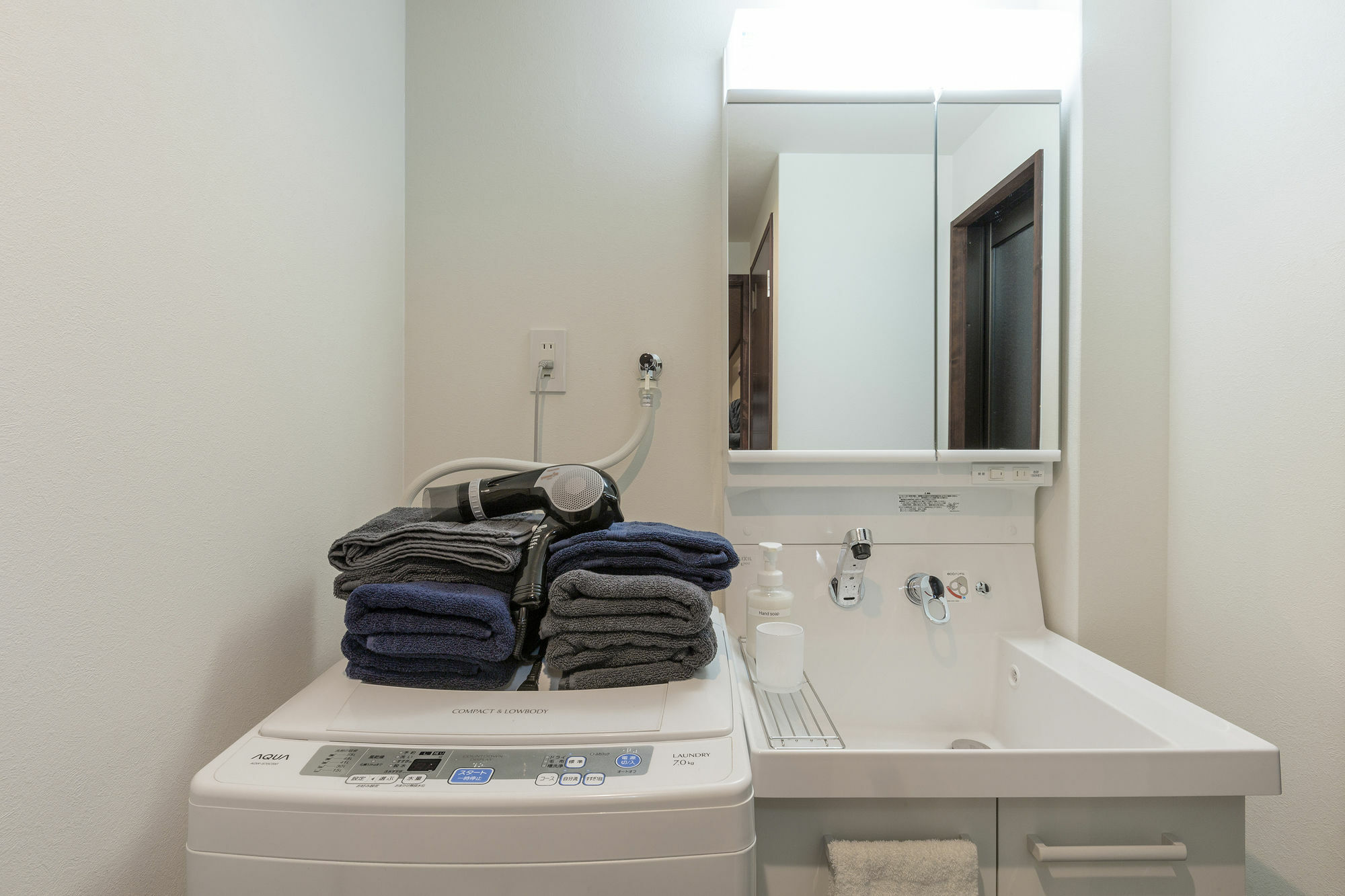 Shiki Homes Nene Kyoto Exteriör bild